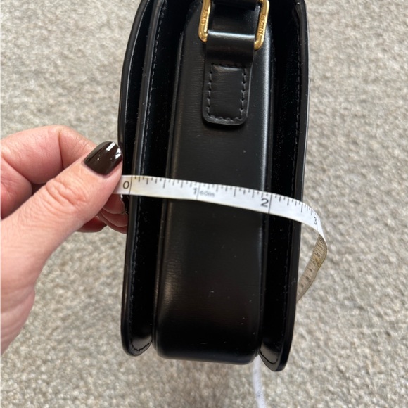 Celine Triomphe Bag - Picture 17 of 17